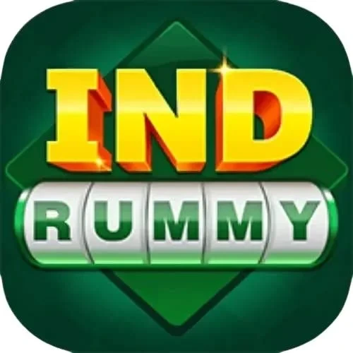 Ind Rummy Yono APK