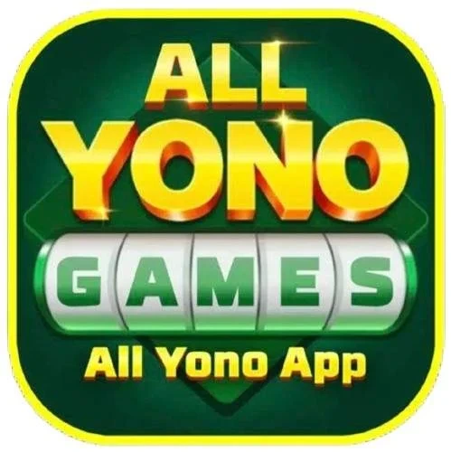 My Yono Games