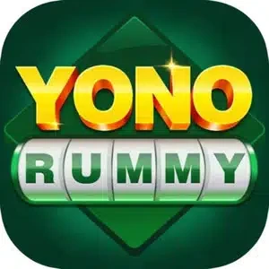New Yono Rummy 2026