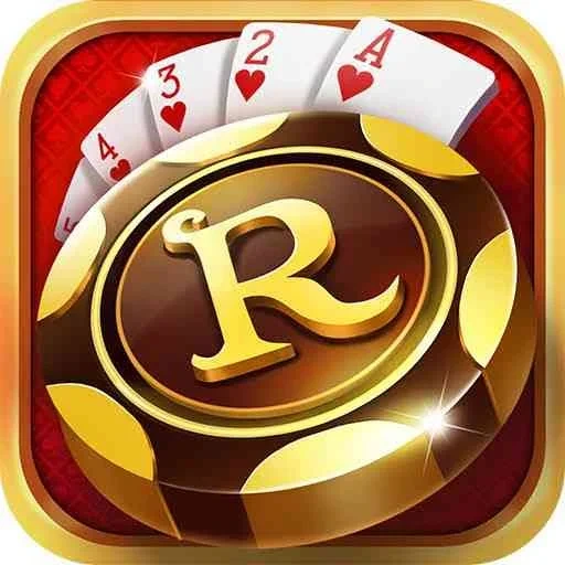 Rummy 51 Bonus App List