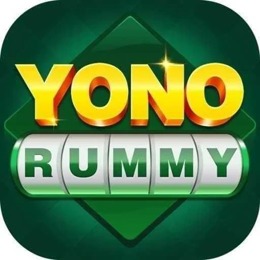 Rummy APK All Yono Games