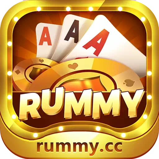 Rummy Ff