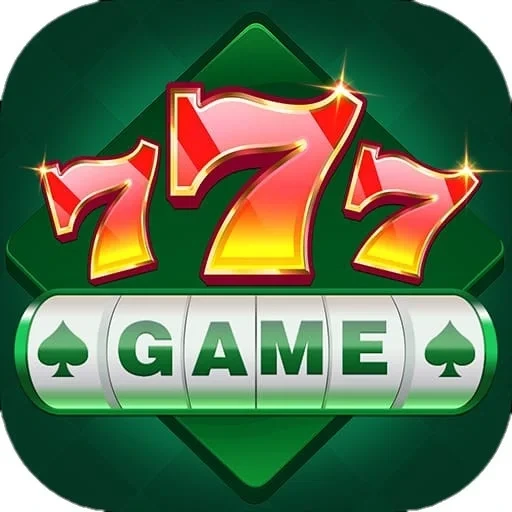 Sp777 APK