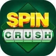 Spincrush Yono App APK
