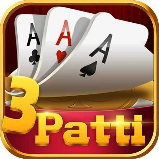 Tash Patti Game