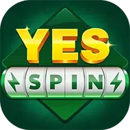 Yono All Games Yes Spin
