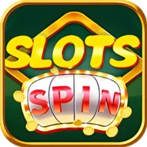 Yono Game Slots Spin