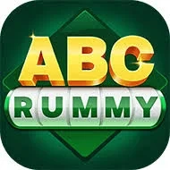 Yono Games Abc Rummy