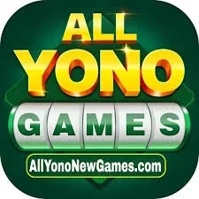 Yono Games Rumble