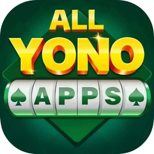 Yono Ramy