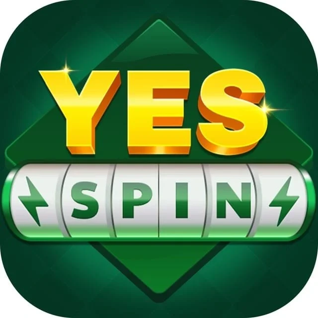 Yono Yes Game